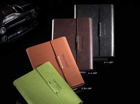 3BPϵ�л�ҳ��