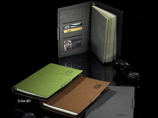 �ֻ�BPϵ�л�ҳ��