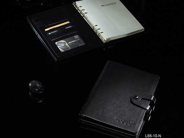 �ֻ�Nϵ�л�ҳ��