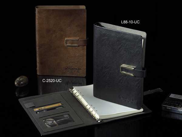 �ֻ�UCϵ�л�ҳ��