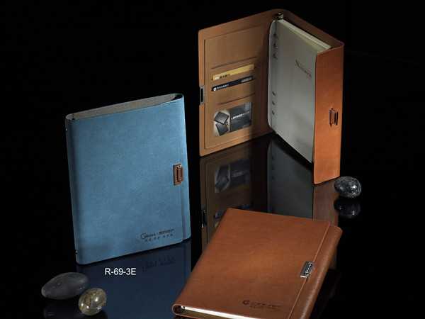 �ֻ�3Eϵ�л�ҳ��