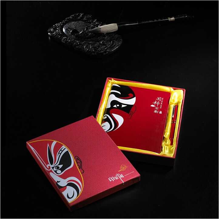 �й�������װ