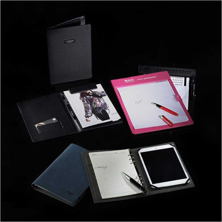 Ipad��/ǩ�ֵ�