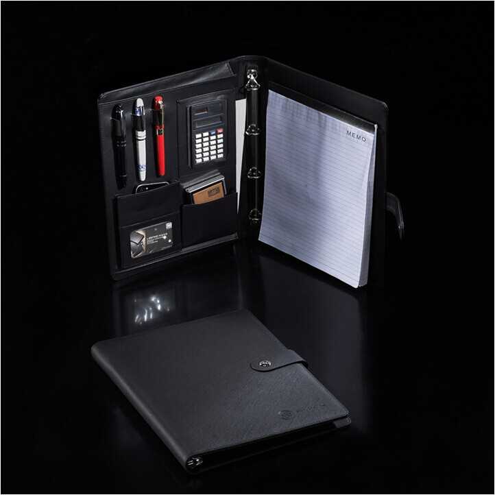 �๦�����ۼ�