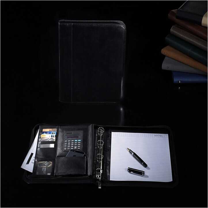 �๦�������ļ���