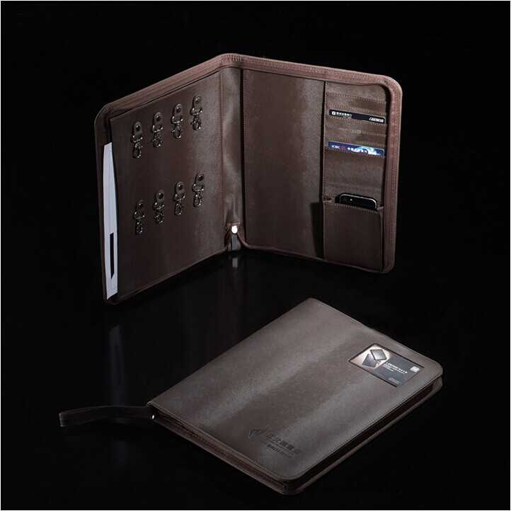 ����Կ��������