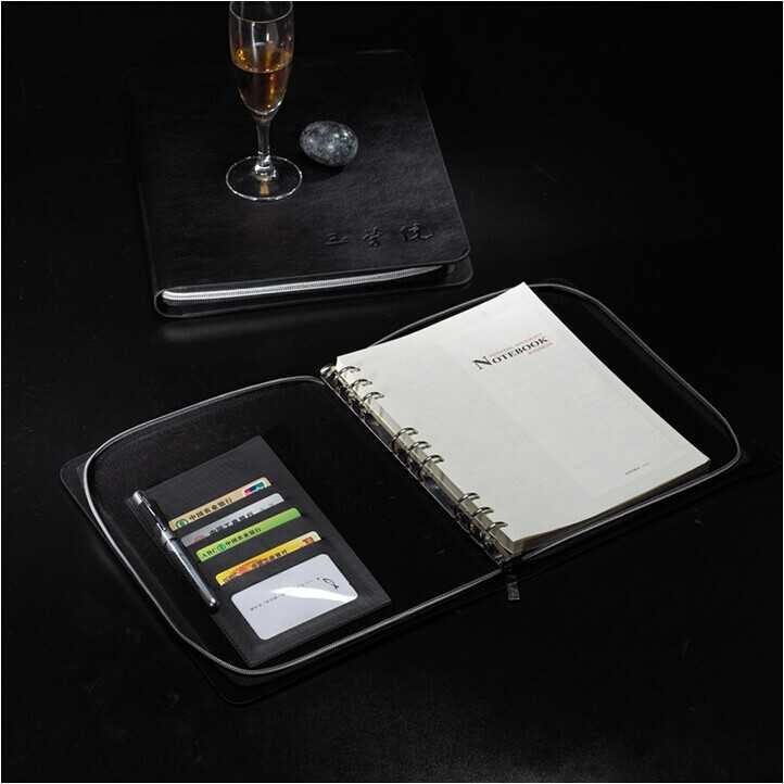 ��ҳ������