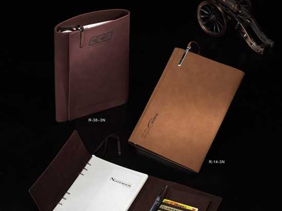 3nϵ�л�ҳ��