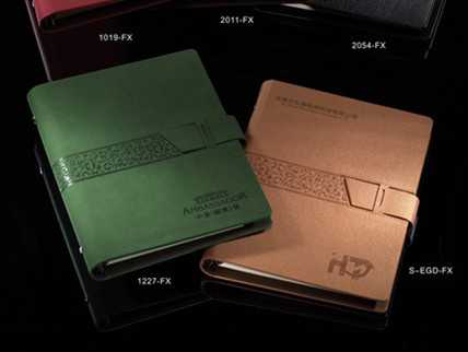 FXϵ�л�ҳ�� 