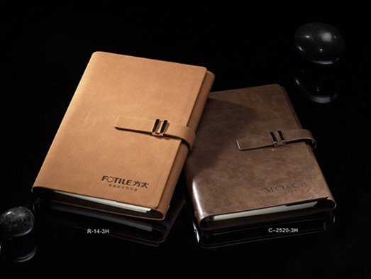 3Hϵ�л�ҳ��