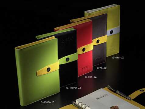 JZϵ�л�ҳ�� 