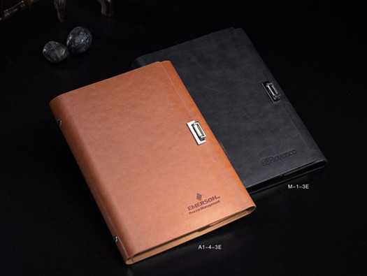 3Eϵ�л�ҳ��