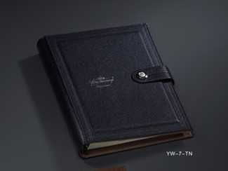 TNϵ�л�ҳ��, 