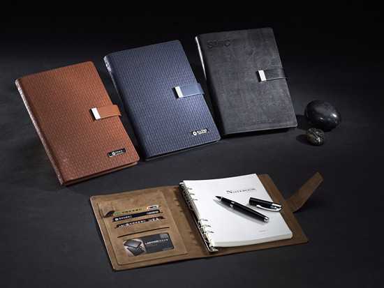 ZKϵ�л�ҳ�� 