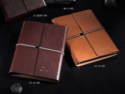 3Sϵ�л�ҳ��, 