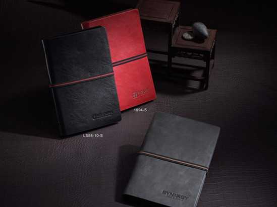 Sϵ�л�ҳ��, 