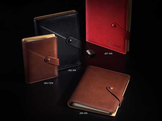 XNϵ�л�ҳ��, 