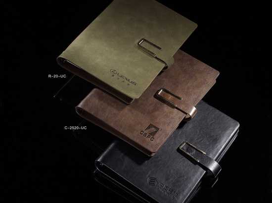 UCϵ�л�ҳ��