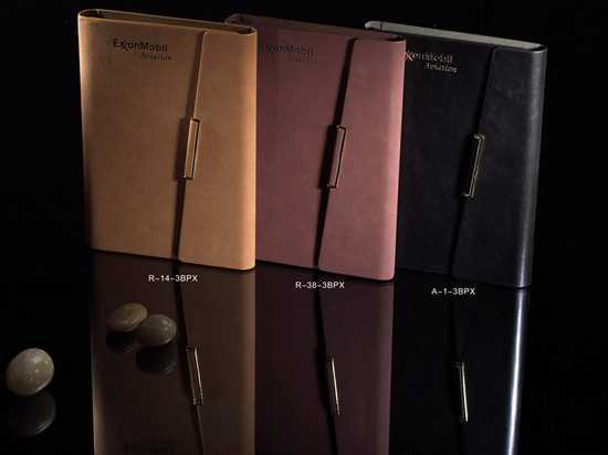 3BPXϵ�л�ҳ��