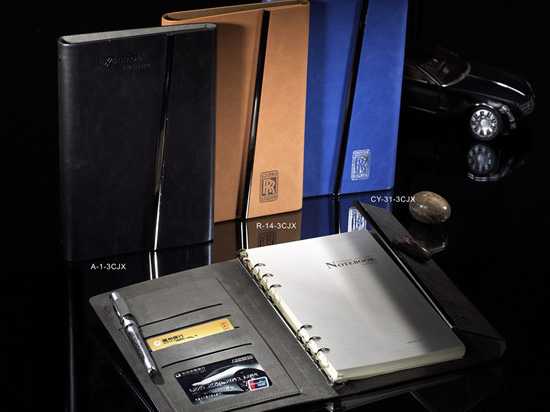 3CJXϵ�л�ҳ��