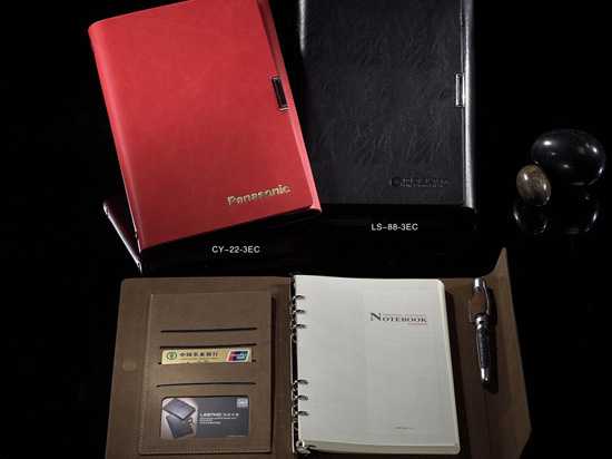 3ECϵ�л�ҳ��