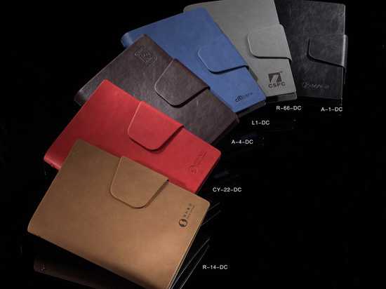 DCϵ�л�ҳ��