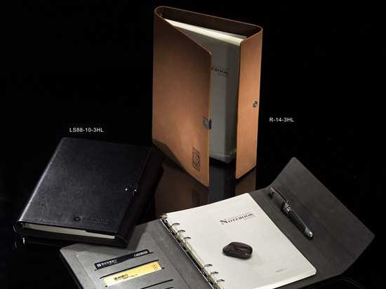 3HLϵ�л�ҳ��