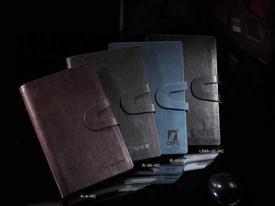 NCϵ�л�ҳ��