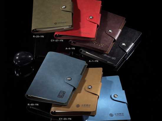 YNϵ�л�ҳ��