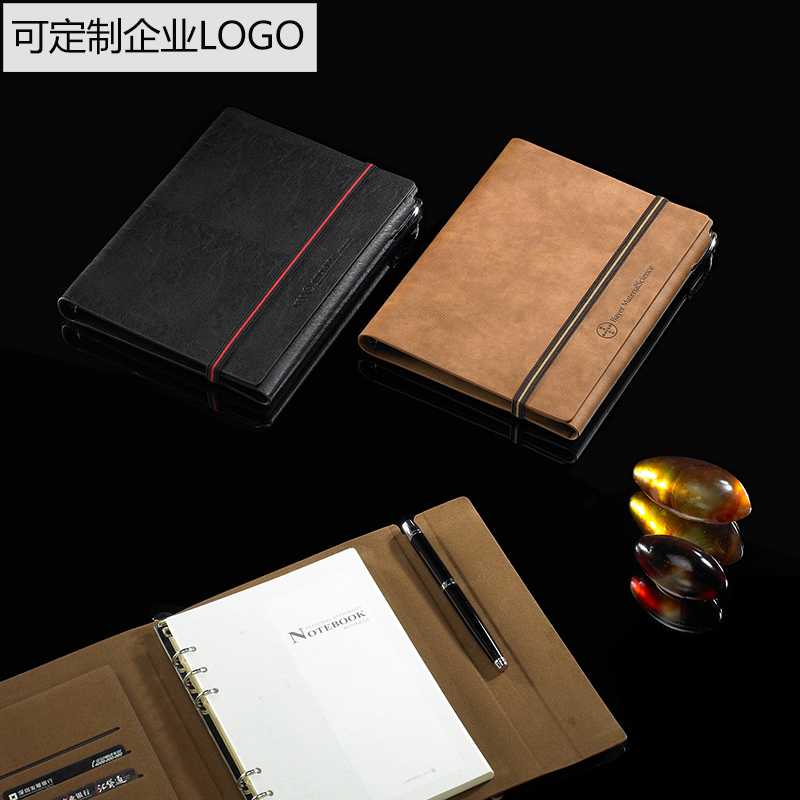 �ֻ�3SAϵ�л�ҳ��,