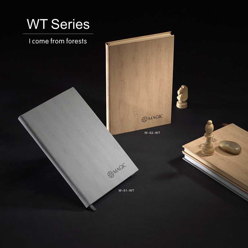 �ֻ�WTϵͳƽװ��